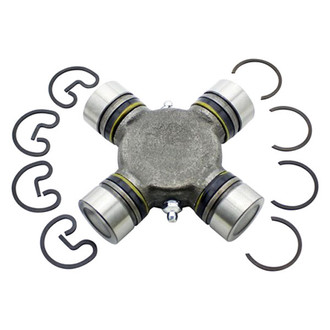 WJB® - Universal Joint