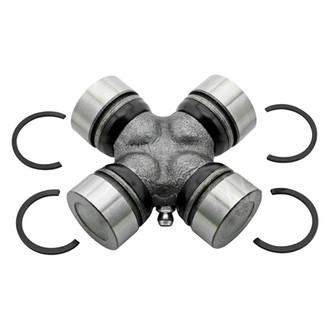 WJB® - Universal Joint