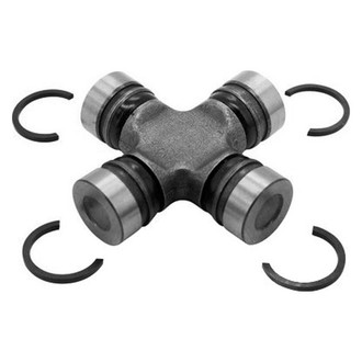 WJB® - Universal Joint