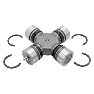 WJB® - Universal Joint