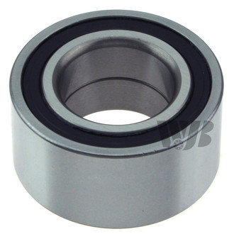 WJB® - Wheel Bearing