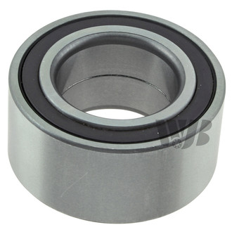 WJB® - Wheel Bearing