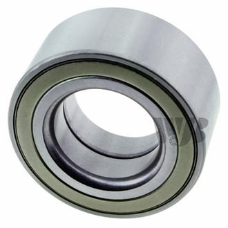 WJB® - Wheel Bearing