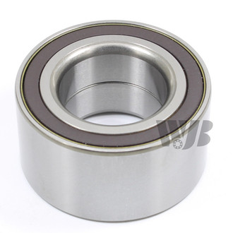 WJB® - Wheel Bearing