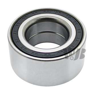 WJB® - Wheel Bearing