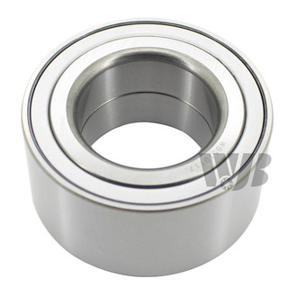 WJB® - Wheel Bearing