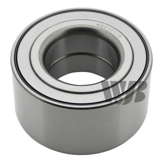 WJB® - Wheel Bearing