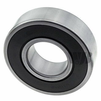 WJB® - Rear Driver or Passenger Side Inner Wheel Bearing
