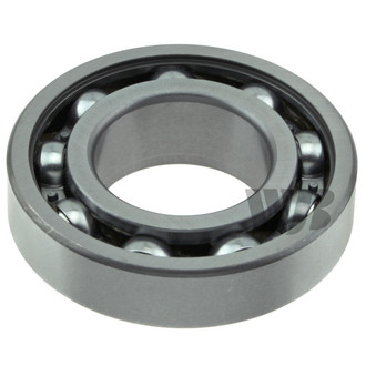 WJB® - Wheel Bearing