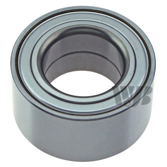 WJB® - Wheel Bearing