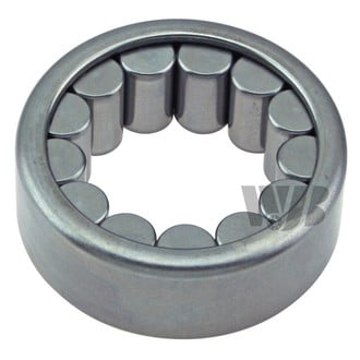 WJB® - Wheel Bearing