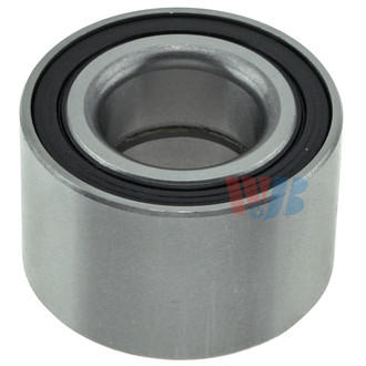 WJB® - Wheel Bearing