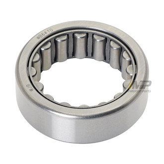 WJB® - Wheel Bearing