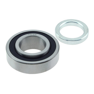 WJB® - Wheel Bearing