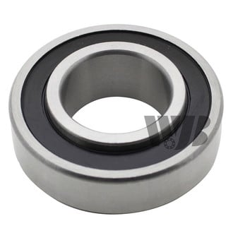 WJB® - Wheel Bearing