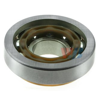 WJB® - Front Driver or Passenger Side Outer Wheel Bearing