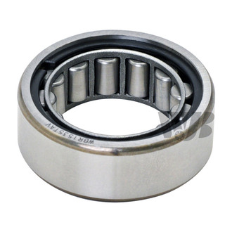 WJB® - Rear Differential Pinion Pilot Bearing