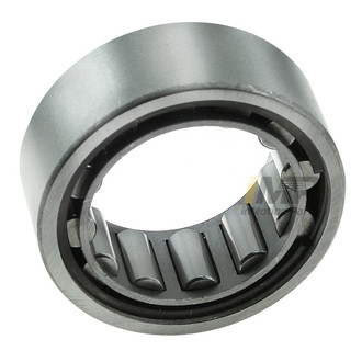 WJB® - Rear Differential Pinion Pilot Bearing