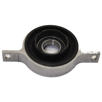 WJB® - Driveshaft Center Support Bearing