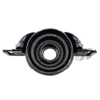 WJB® - Front Driveshaft Center Support Bearing