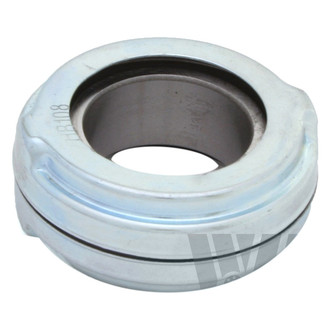 WJB® - Driveshaft Center Support Bearing