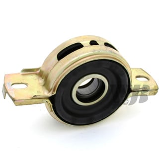 WJB® - Driveshaft Center Support Bearing
