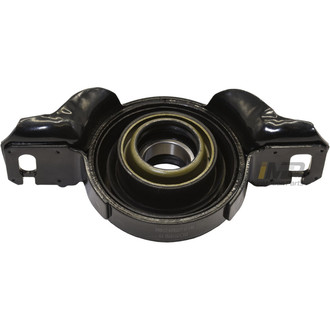 WJB® - Driveshaft Center Support
