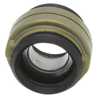 WJB® - Driveshaft Center Support Bearing