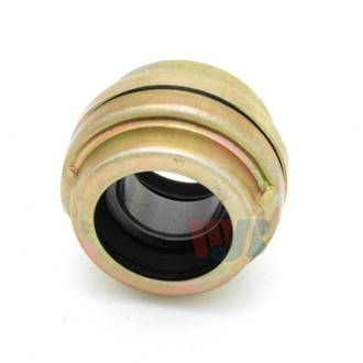 WJB® - Rear Driveshaft Center Support Bearing