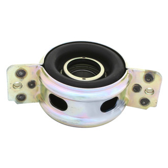 WJB® - Driveshaft Center Support Bearing