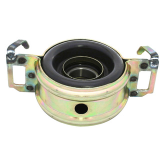 WJB® - Driveshaft Center Support Bearing