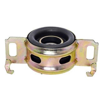 WJB® - Driveshaft Center Support Bearing