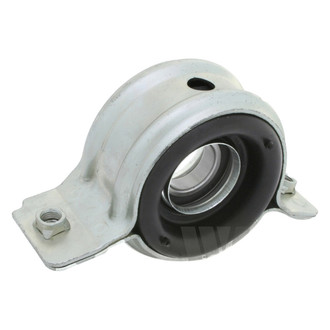 WJB® - Driveshaft Center Support Bearing