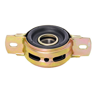WJB® - Driveshaft Center Support Bearing