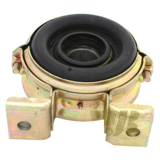 WJB® - Driveshaft Center Support Bearing
