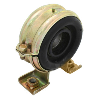 WJB® - Driveshaft Center Support Bearing