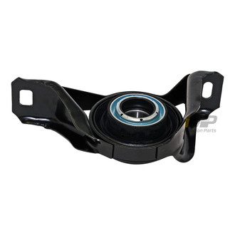WJB® - Driveshaft Center Support