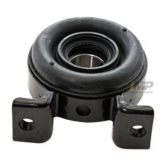 WJB® - Driveshaft Center Support