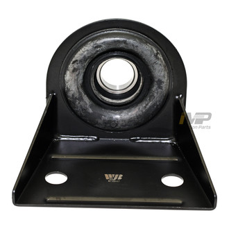 WJB® - Driveshaft Center Support