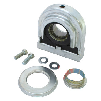 WJB® - Driveshaft Center Support Bearing