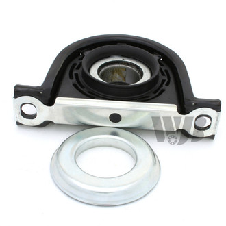 WJB® - Driveshaft Center Support Bearing