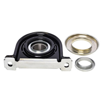 WJB® - Driveshaft Center Support Bearing