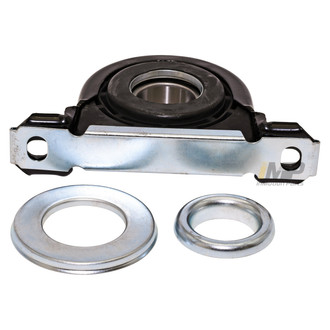 WJB® - Driveshaft Center Support