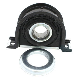 WJB® - Driveshaft Center Support Bearing