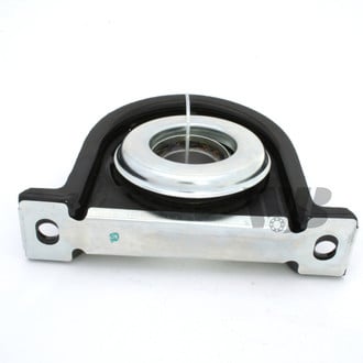 WJB® - Driveshaft Center Support Bearing