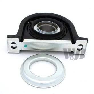 WJB® - Driveshaft Center Support Bearing