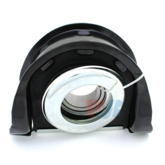 WJB® - Driveshaft Center Support Bearing