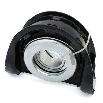 WJB® - Driveshaft Center Support Bearing