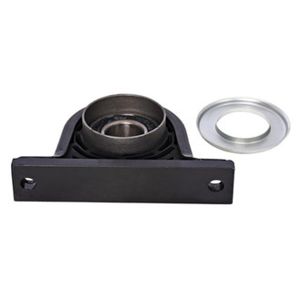 WJB® - Driveshaft Center Support Bearing