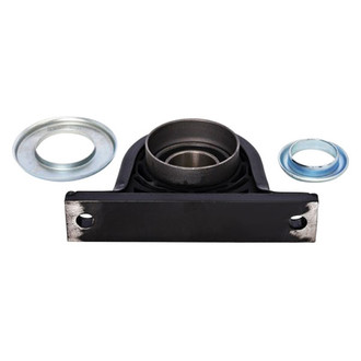 WJB® - Driveshaft Center Support Bearing